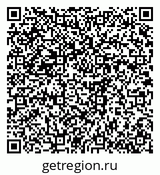 79376703399