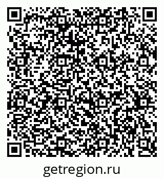 79376703400