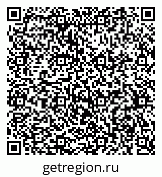 79376703404