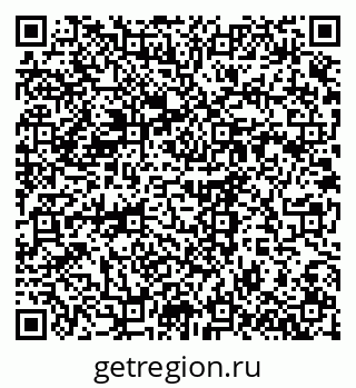 79376703405