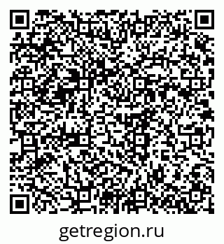 79376703406