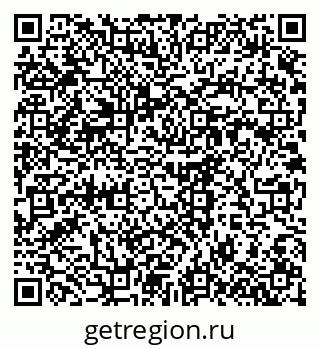 79376703407
