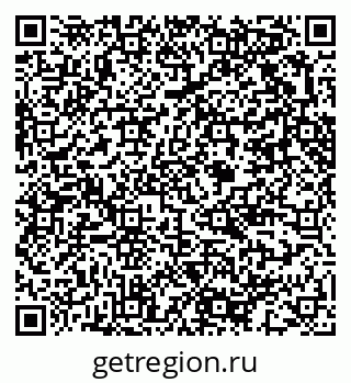 79376703408