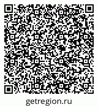 79376703409
