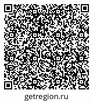 79376703410