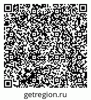 79376703412