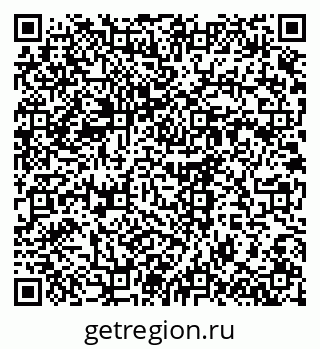 79376703414