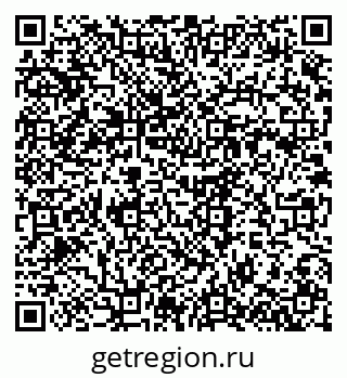 79376703416