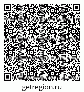 79376703417