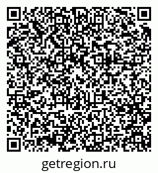 79376703418