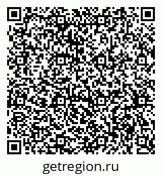 79376703419