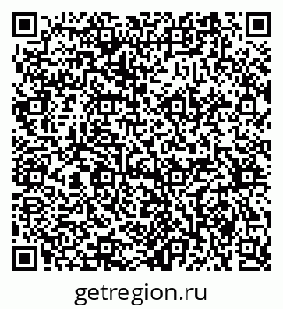 79376703421