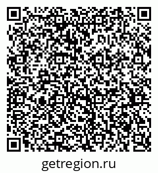 79376703423