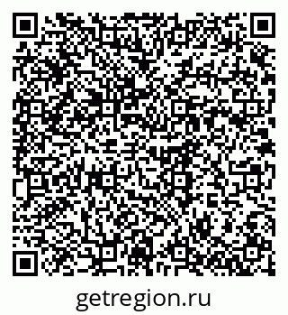 79376703424
