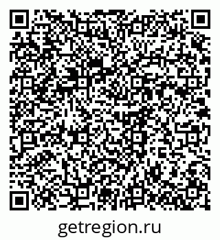 79376703426