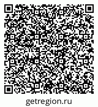 79376703427