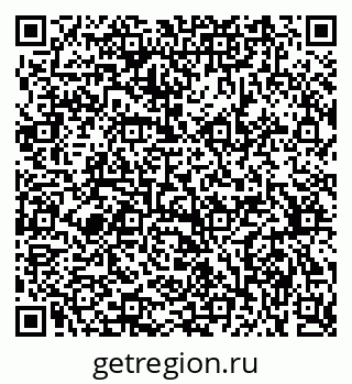 79376703428