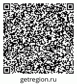 79376703429