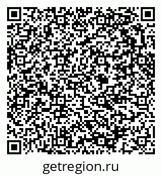 79376703431