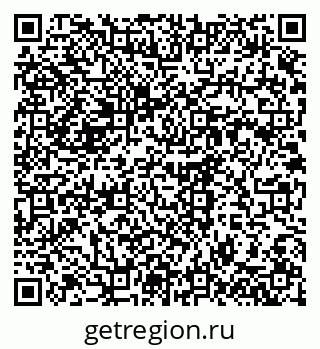 79376703432