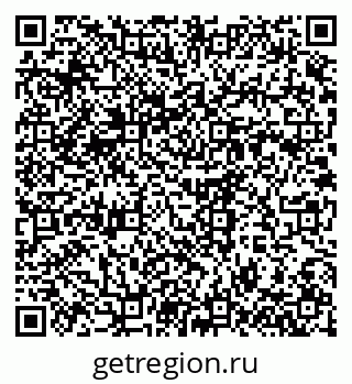 79376703433