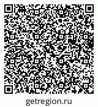 79376703434