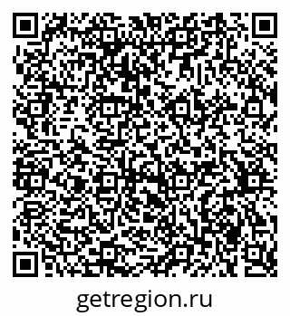 79376703435