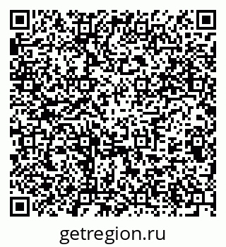79376703436