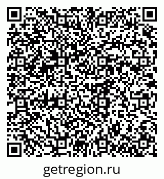 79376703437