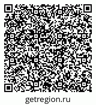 79376703438