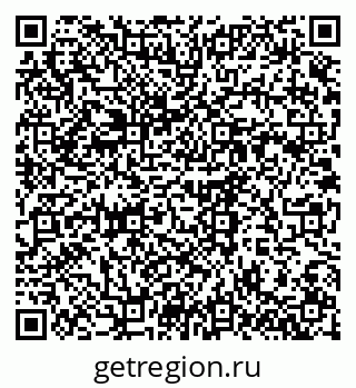 79376703440