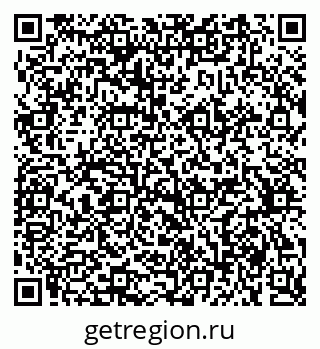79376703441