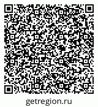 79376703442