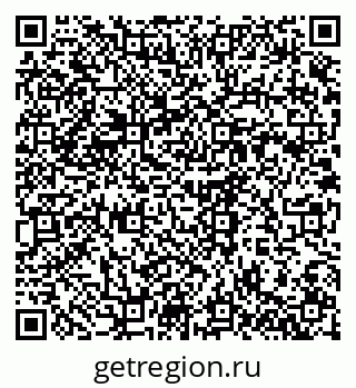 79376703446