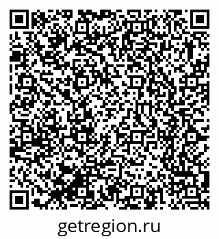 79376703447