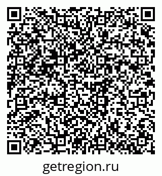 79376703448