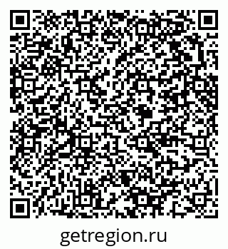 79376703449