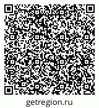 79376703454