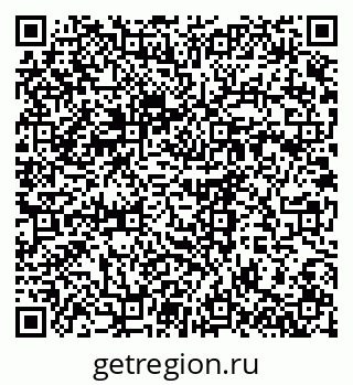 79376703456
