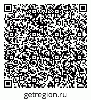 79376703457