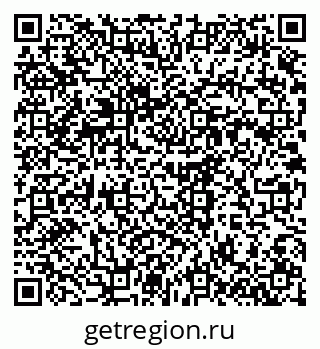 79376703459