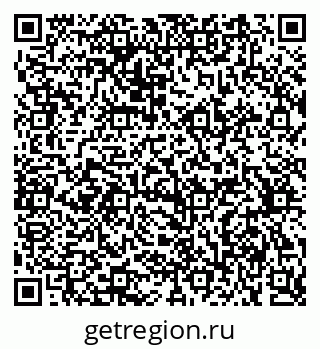 79376703460