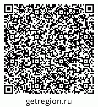 79376703462