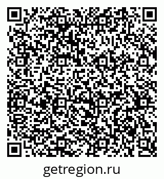 79376703463