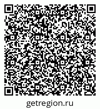 79376703464