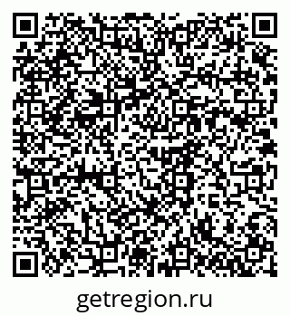 79376703465