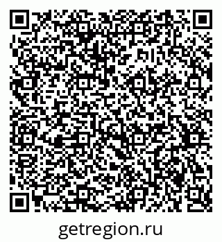 79376703467