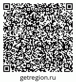 79376703468
