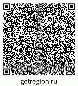 79376703469