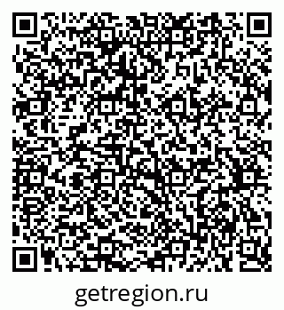 79376703470